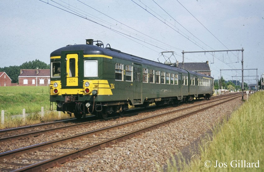 001 204 Corswarem.jpg