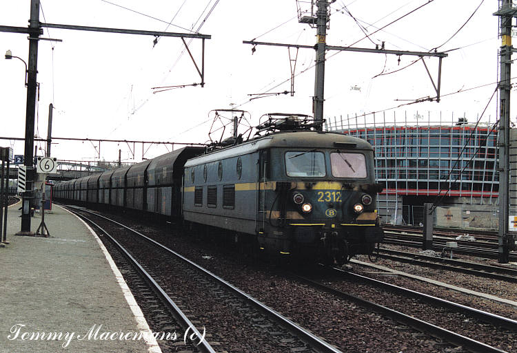 2312 te Muizen.jpg