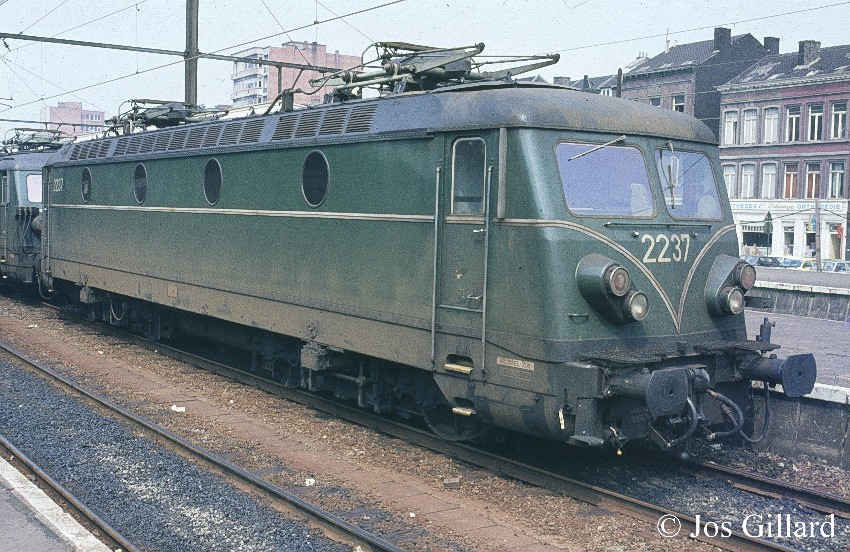 02.2237 gr. Luik. 14-08-81.1.jpg