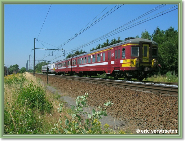 209 Wetteren 19.07.06.JPG