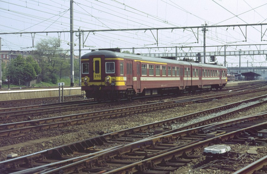 004.210 Leuven 27-4-1991.jpg