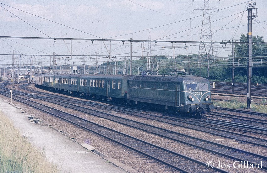 02.2238 gr. M2 Schaarbeek.1.jpg