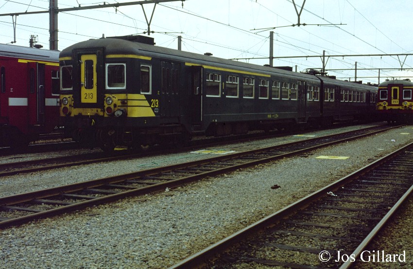 001.213 Welkenraedt 16-10-1993.jpg