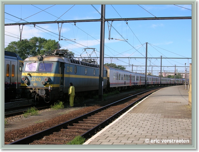 2240 Dendermonde 19.08.06.JPG