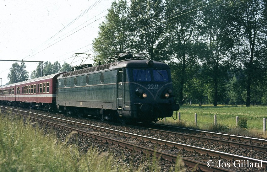 02.2241 gr. M4 Corswarem.1.jpg