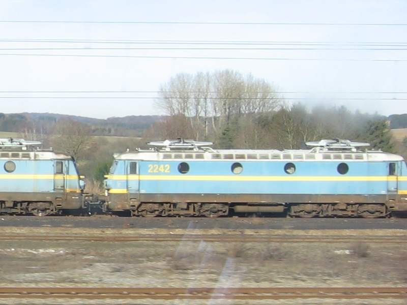 2242.jpg