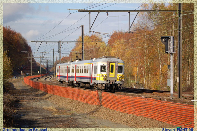 DSC_0015.JPG