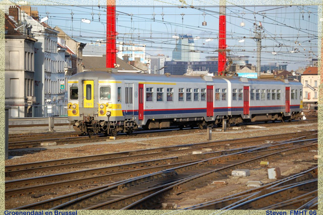 DSC_0036.JPG