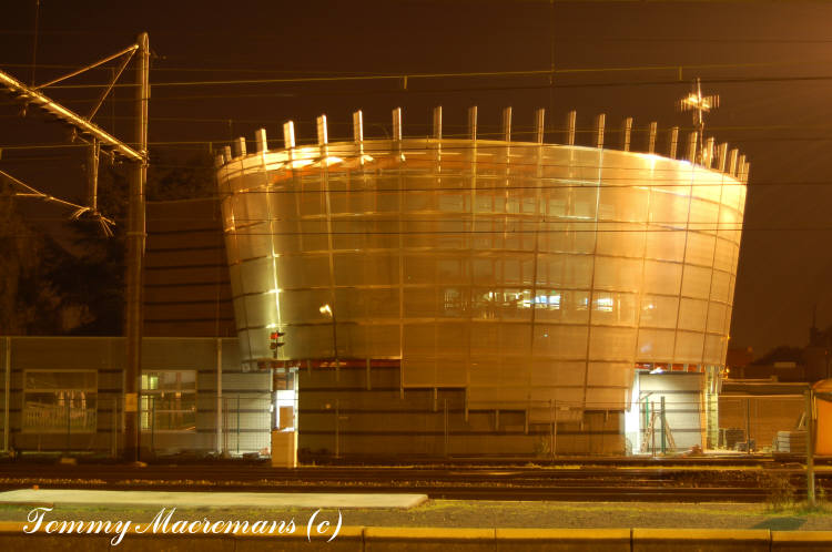 DSC_0005.jpg