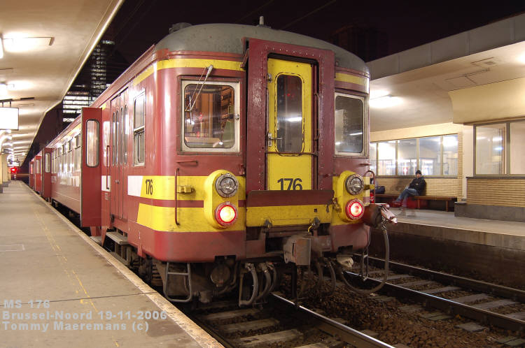 DSC_0053kl.jpg