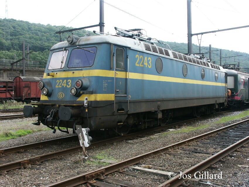 2243 Kinkempois 6-8-2005 065.jpg