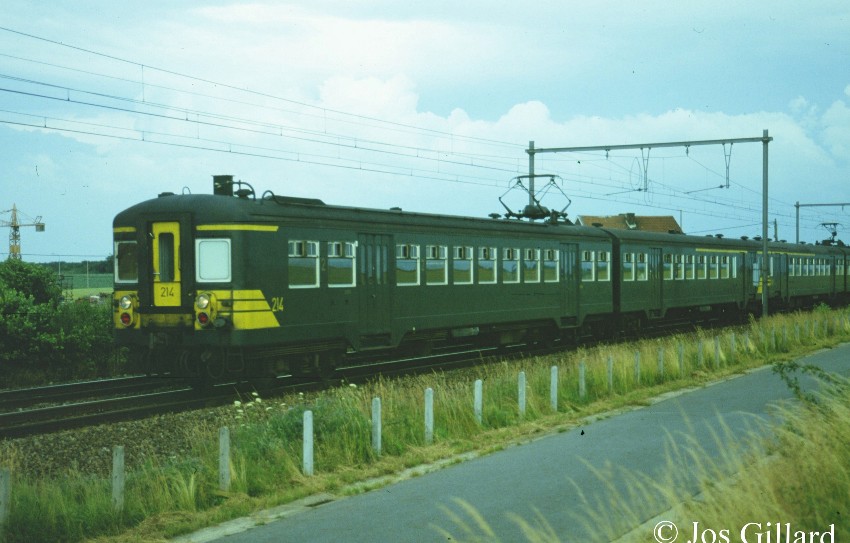 001.214 Waremme 15-7-1982.jpg
