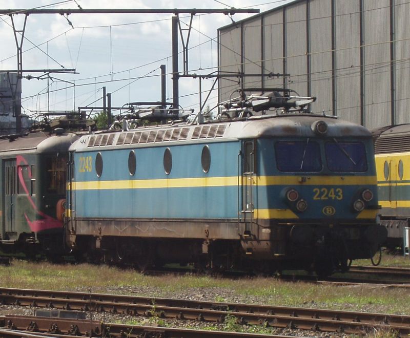2243_NK_17-09-05.jpg