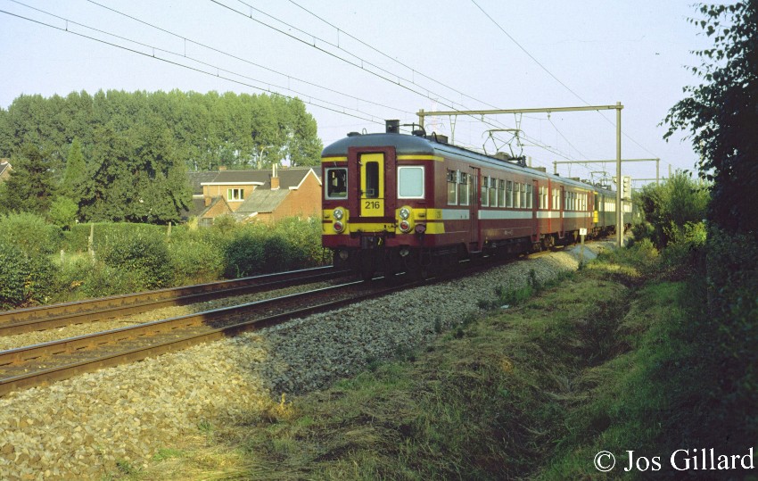 002.216-232 Kuringen 3-9-1991.jpg