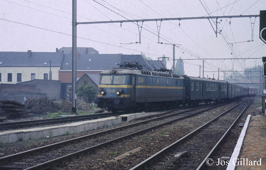 05.2248 bl. M2 Leuze. 27-05-87.1.jpg