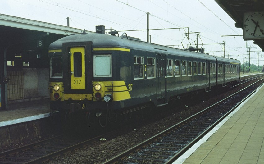 217 Mechelen 3-8-1992.jpg