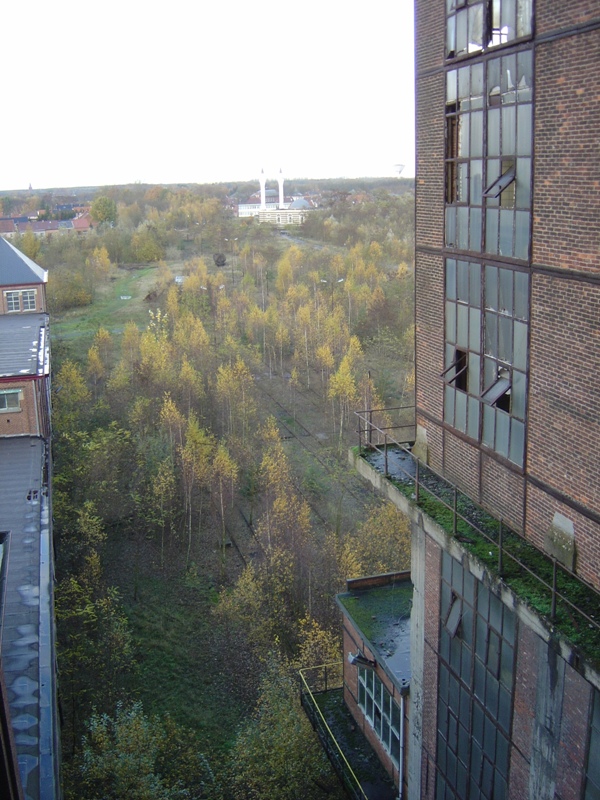 DSC00001n 600x800.JPG