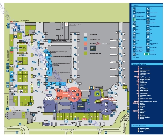 brussel zuid plan-002.jpg