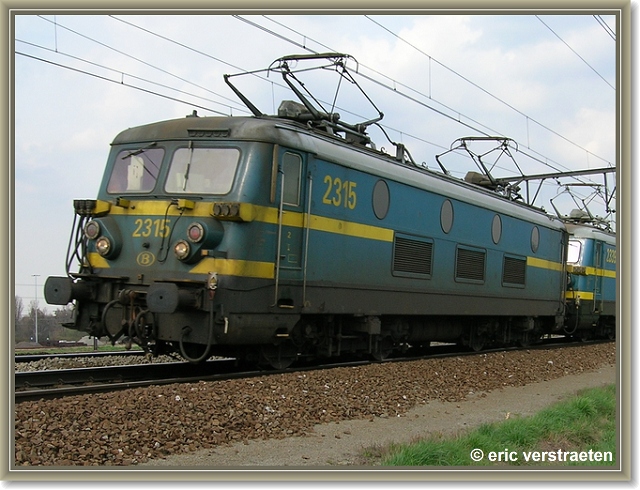 2315 antwerpen 06.04.06.JPG