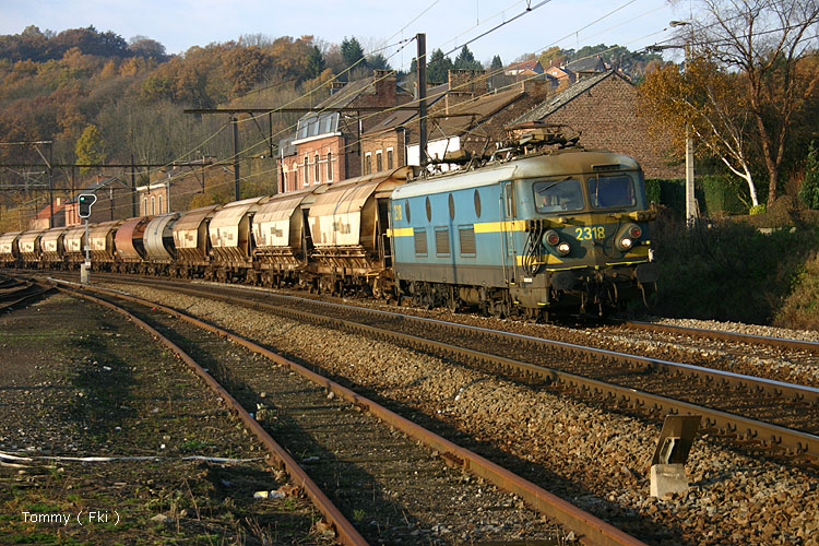 HLE 2318 FFW copy.jpg