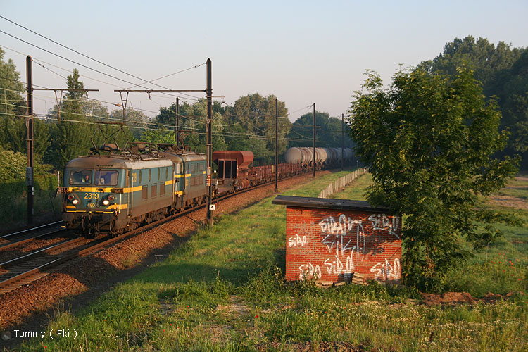 HLE 2319.jpg