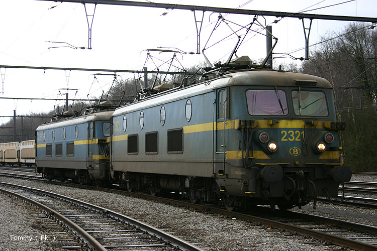 HLE 2321 Gmn.jpg