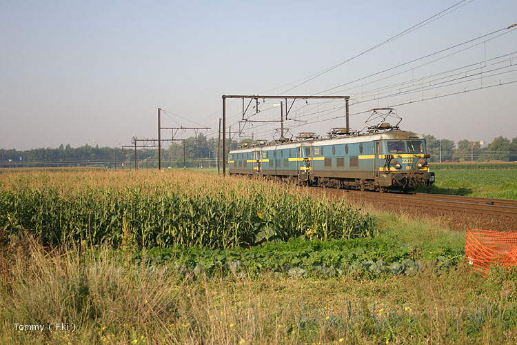 HLE 2322 Eke.jpg