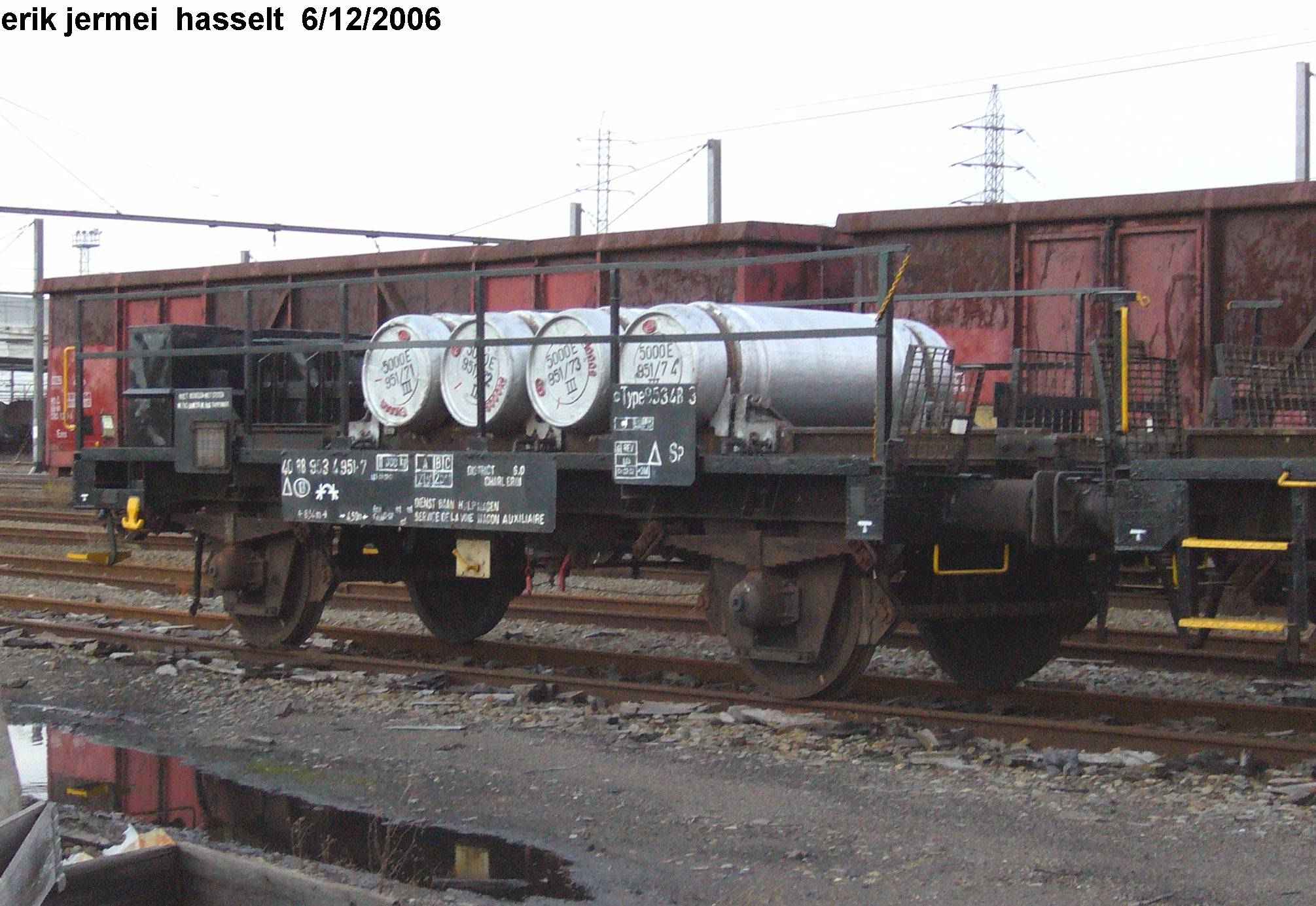P1010009b.JPG