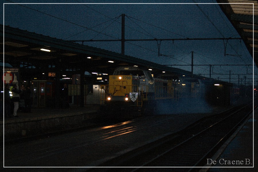 DPP_0087.JPG