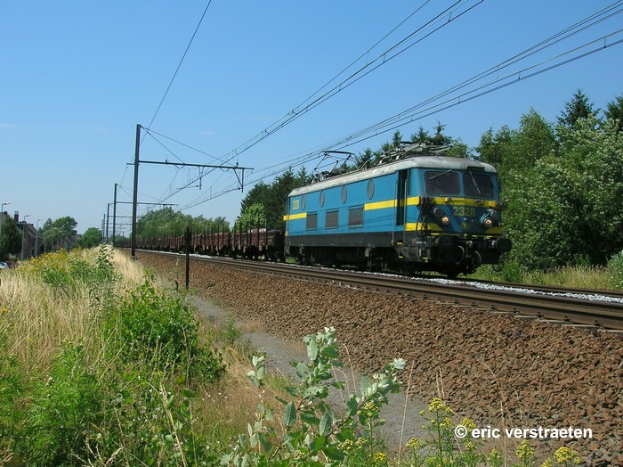 2328 Wetteren 19.07.06.JPG