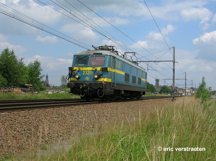 2329 wetteren 23.06.06.JPG