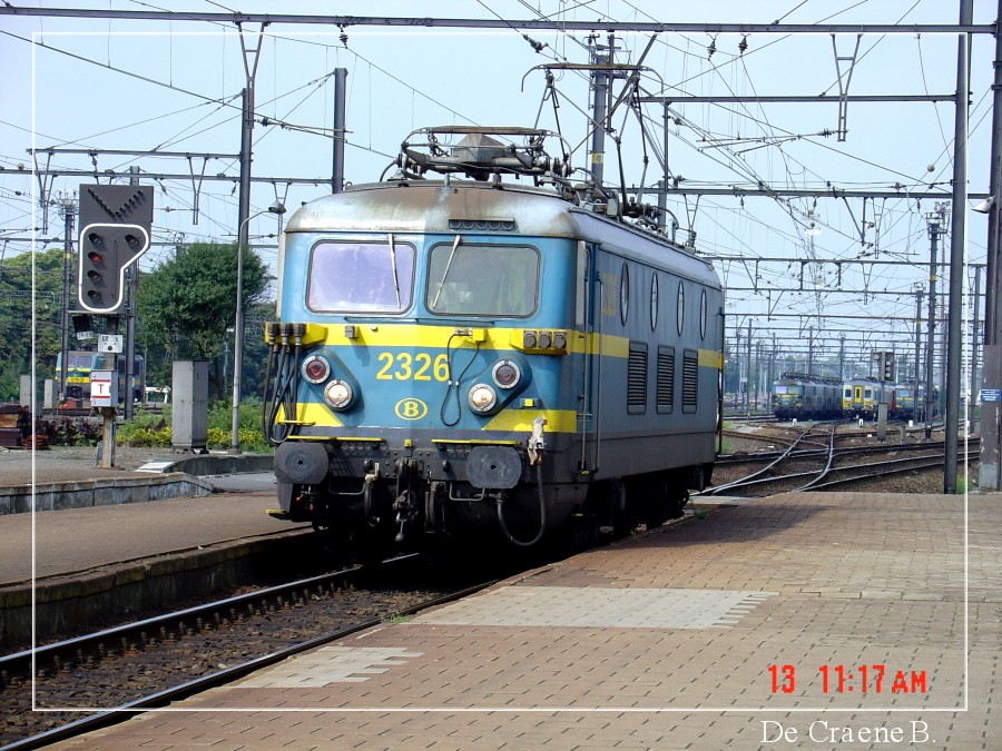 DPP_0090.JPG