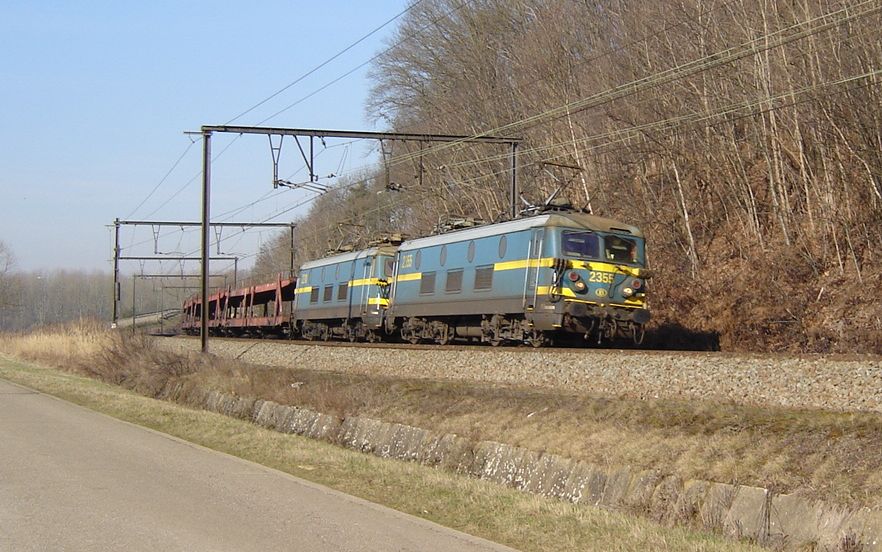 2355.jpg