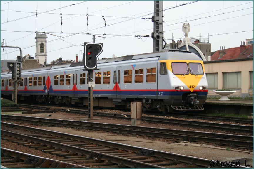 Afbeelding 557.jpg