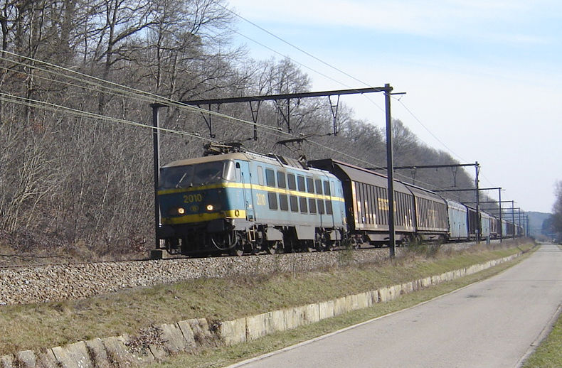 2010.jpg