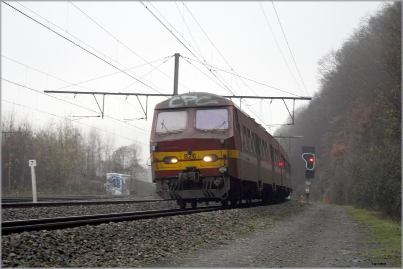 Afbeelding 0002.jpg