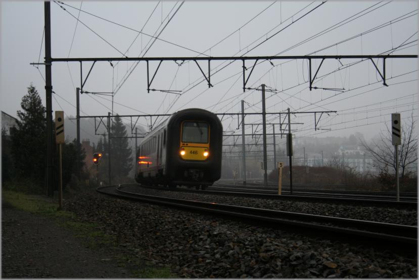 Afbeelding 603.jpg