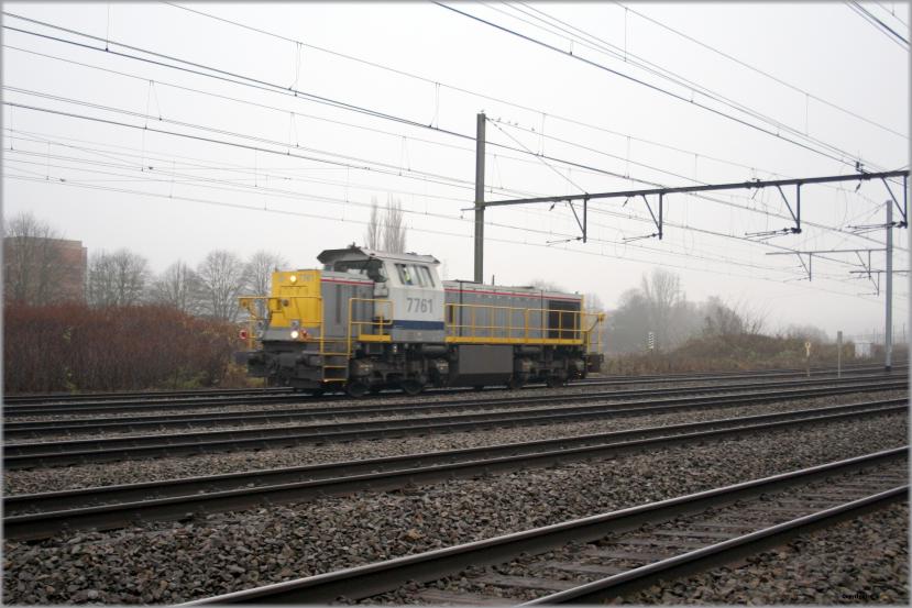 Afbeelding 0001.jpg