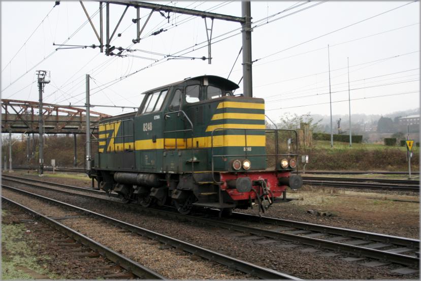 Afbeelding 0003.jpg