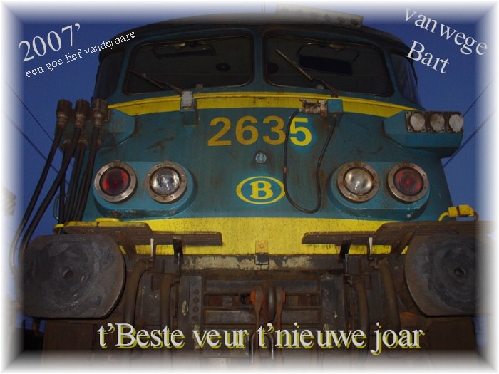 DPP_0106.JPG