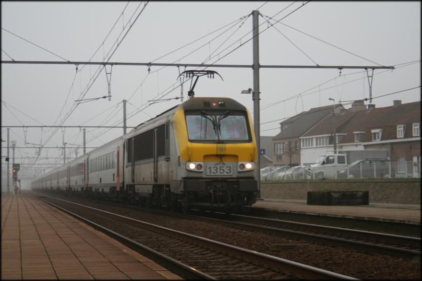 Afbeelding 653.jpg