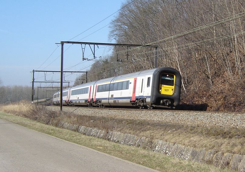 537.jpg