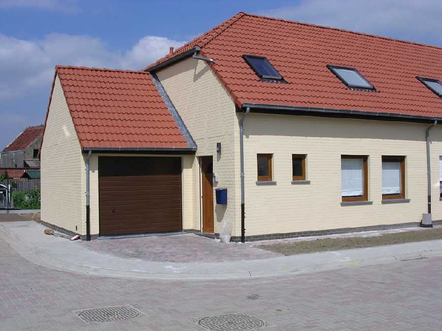 huis12-1.JPG