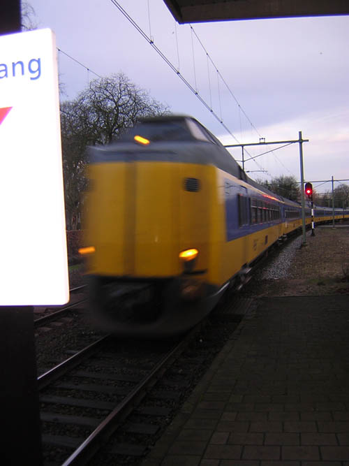IC