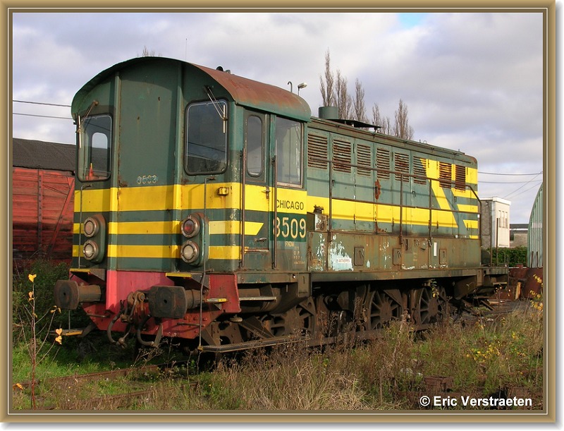 8509.JPG