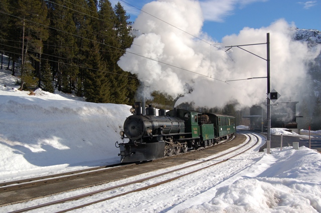 Bergün434.jpg
