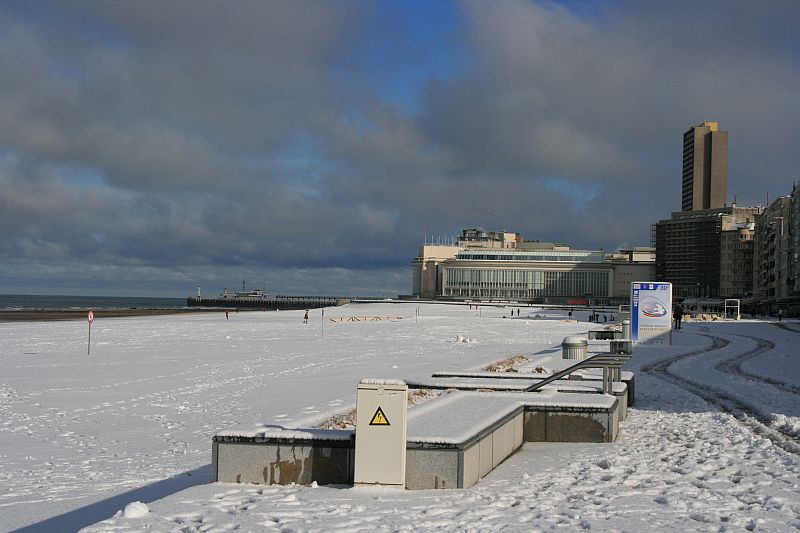 IMG_4922.jpg