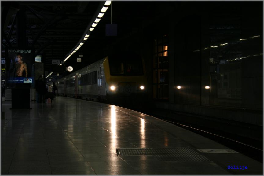 Afbeelding 722.jpg