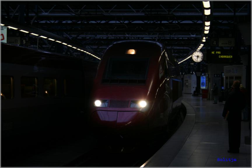 Afbeelding 741.jpg