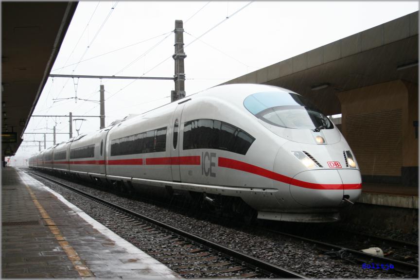 Afbeelding 775.jpg
